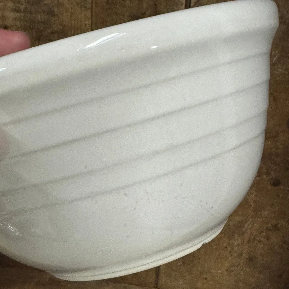 Ohio Stoneware ohio stoneware